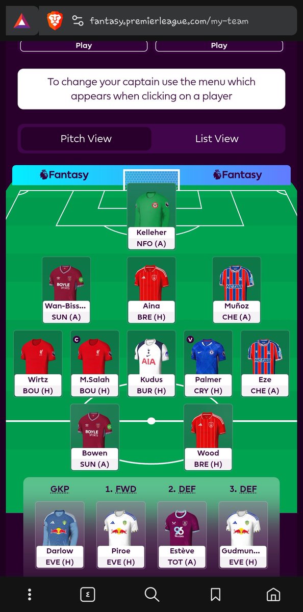 aboali_official's tweet photo. @FPL_Brandon https://t.co/jOPkEu9P1n