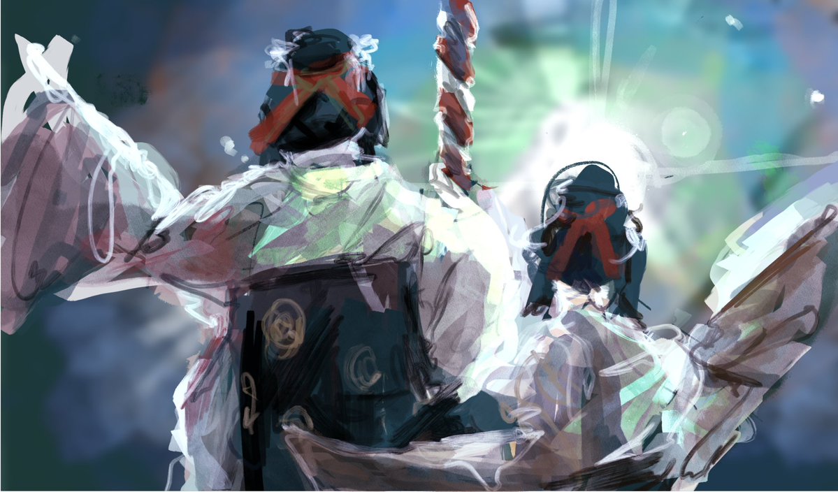 isshotodrm's tweet image. 国宝まとめ②