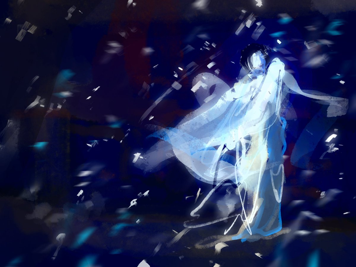 isshotodrm's tweet image. 国宝まとめ②