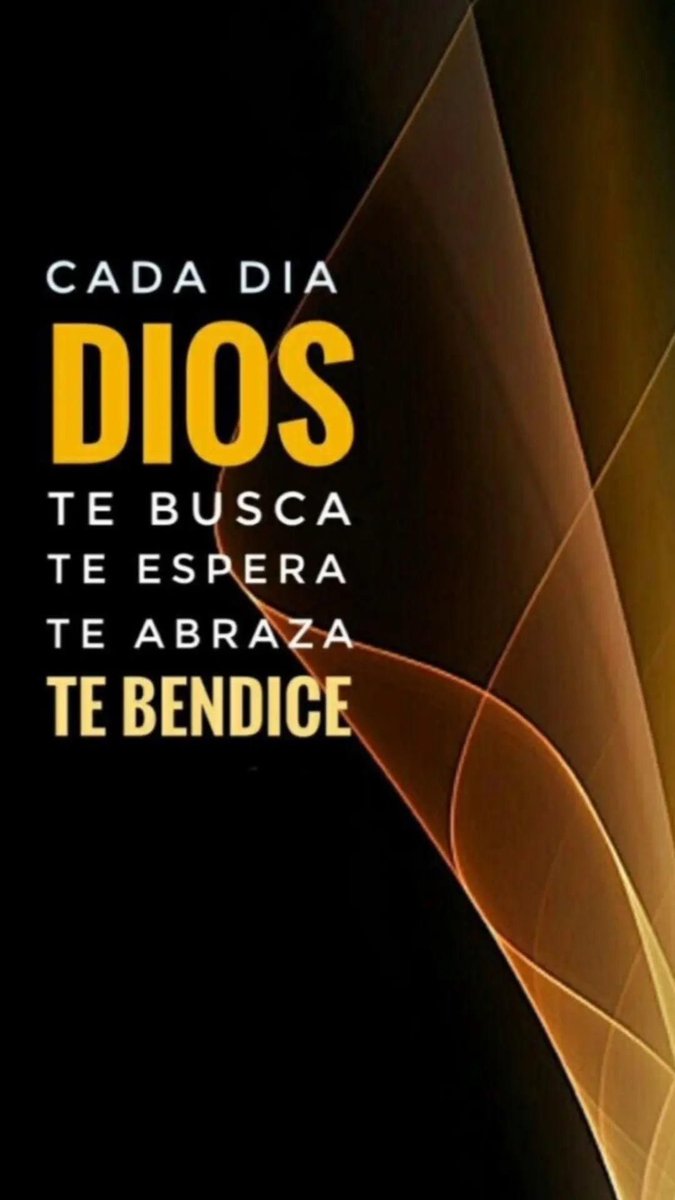 PILAREDUC's tweet image. Y nos ama tanto... 😍