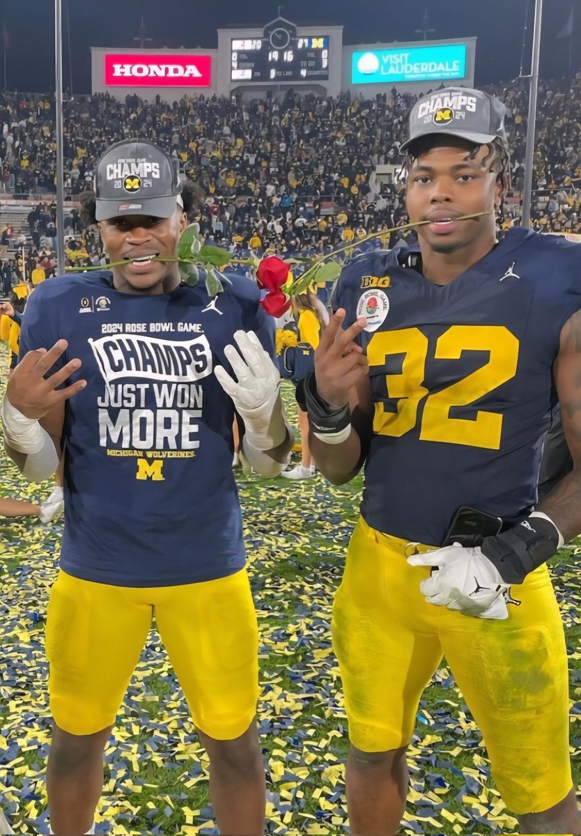 DMull85's tweet image. From #AnnArbor to #Nashville 
#MichiganMen #ProBlue #TitanUp