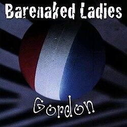 rushisaband's tweet image. July 28, 1992 - &quot;Grade 9&quot; by the @BarenakedLadies was released on &quot;Gordon&quot;, including  musical tributes to #Rush&apos;s &quot;Tom Sawyer&quot; and &quot;The Spirit Of Radio&quot;  youtube.com/watch?v=gQPYvo…