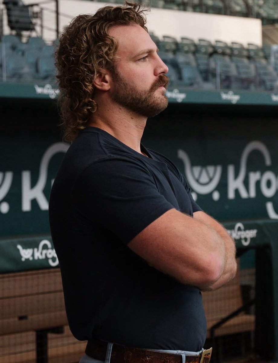 everyone say happy birthday to hangman adam page NOW