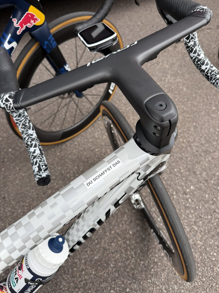 Lipo 🥰 #TDF2025