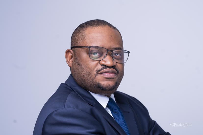baelenge_irenge's tweet image. #RDC – Gouvernement @SuminwaJudith2 :
Selon nos sources à la présidence de la République, @ALINGETEJULES_K et Muzito feront leur entrée dans le nouveau gouvernement. Muzito devrait hériter du ministère du Budget, tandis qu’Alingete prendra en charge les Finances. @LikundeR, quant…