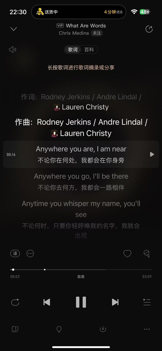 只开保时捷 tweet media