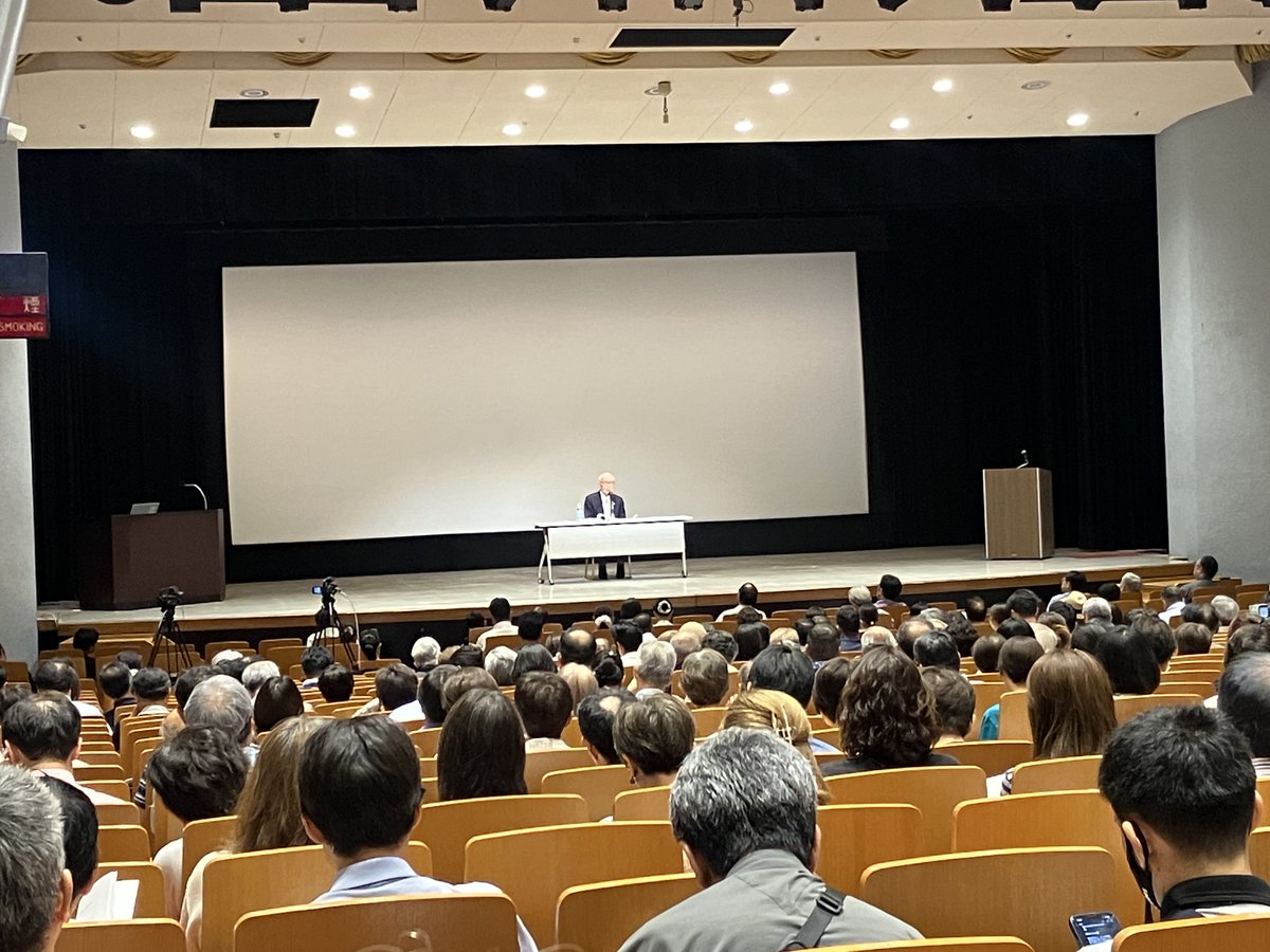 nanako_jcp's tweet image. 自治体学校2025で学ぶ ooyama-nanako.jp/archives/16443