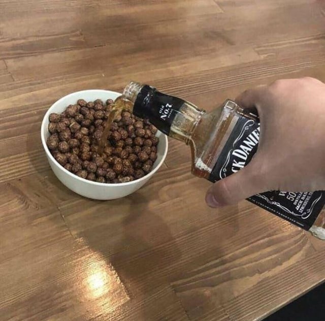 ironknight616's tweet image. morning.