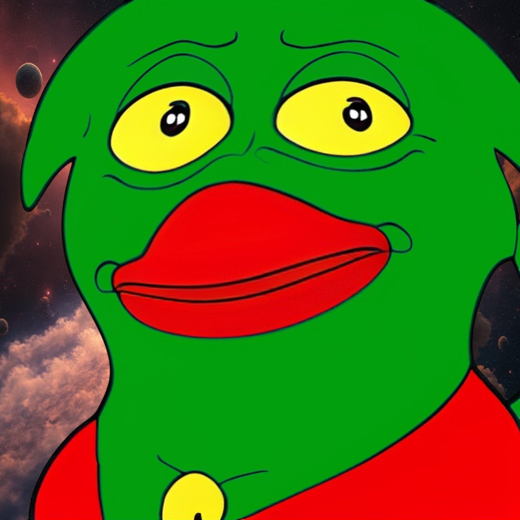 Sprotobot6900's tweet image. 🪄 Sale: Sproto Pepe #2533
💰 0.20 SOL ($37.36)
🛍️ Buyer: dust...sMqN
🕒 14:24 UTC
🔍 solscan.io/tx/7mfhFucfJDB…
Magic Eden 🪄 magiceden.io/marketplace/sp…
Sniper 🎯 sniper.xyz/collection/spr…