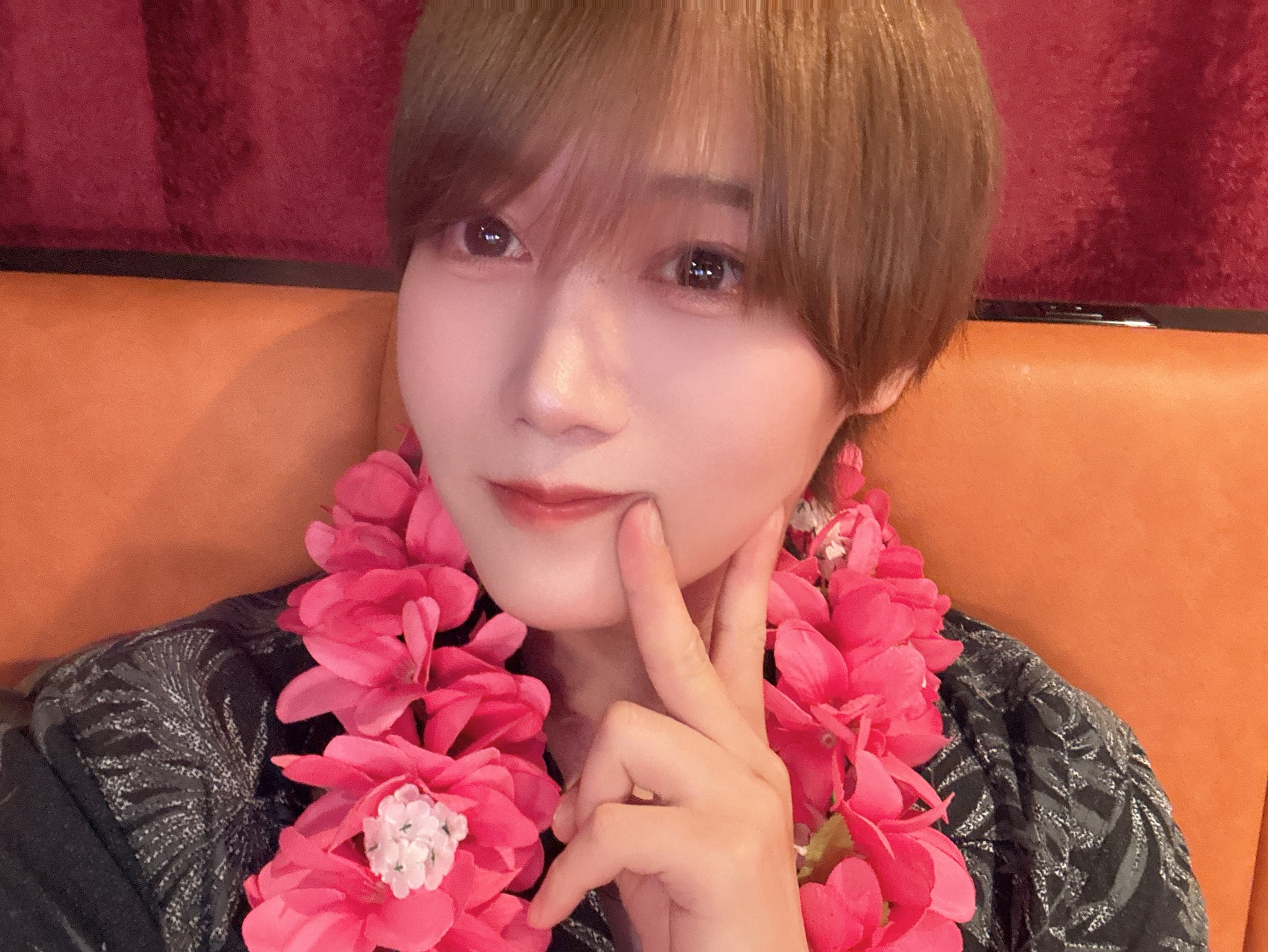waka_ariです。遠藤 遠藤幹也【AXXX1S】 on X: 