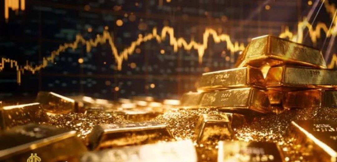 GloriousGod01's tweet image. A whale went long on BNB with 3x leverage, while simultaneously shorting SOL and ZORA.👍
#Crypto