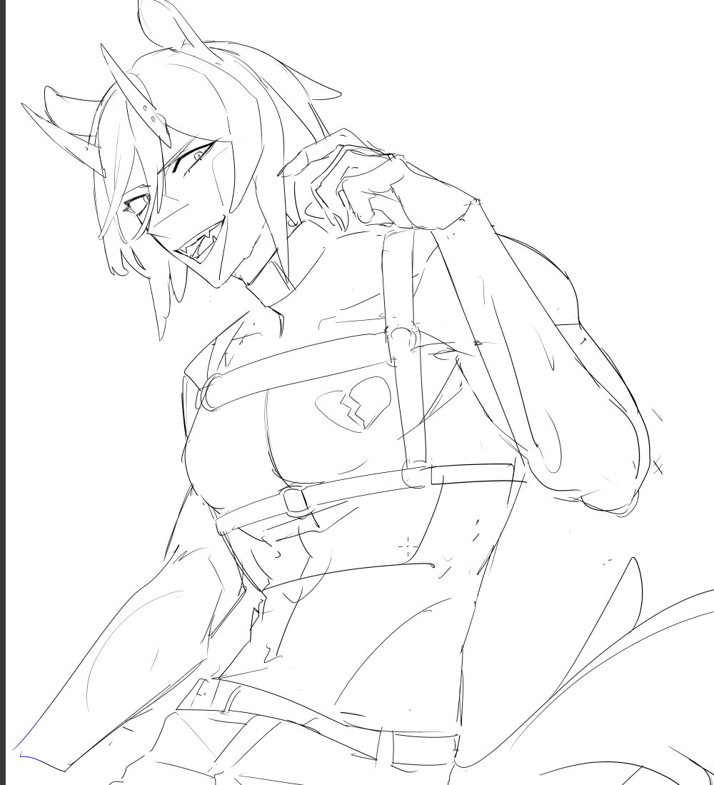 GUN_T01's tweet image. 