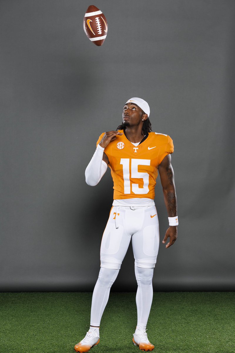Year 2🥷🏽 #alhamdulillah