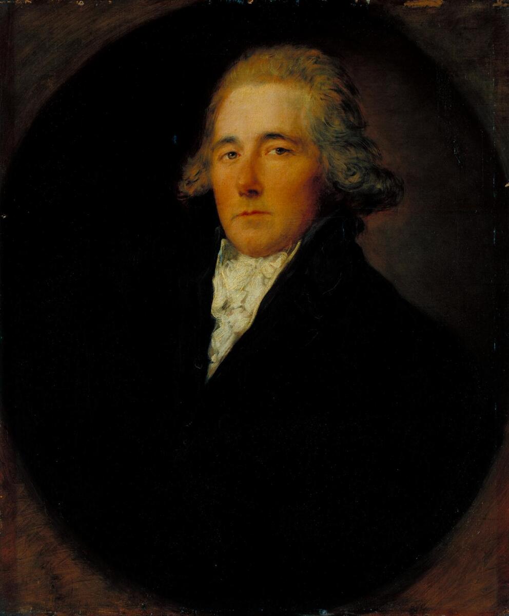 t_gainsborough's tweet image. The Rev. Sir Henry Bate-Dudley, Bart tate.org.uk/art/artworks/g…