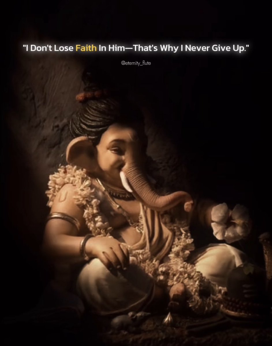 _blessingwave's tweet image. 