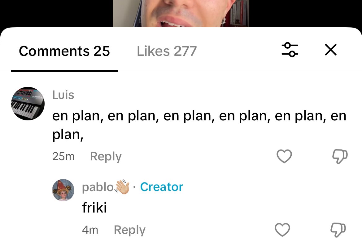 pablochaao's tweet image. 