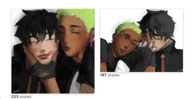 gary_arts_'s tweet image. whoever has been using these two I love you