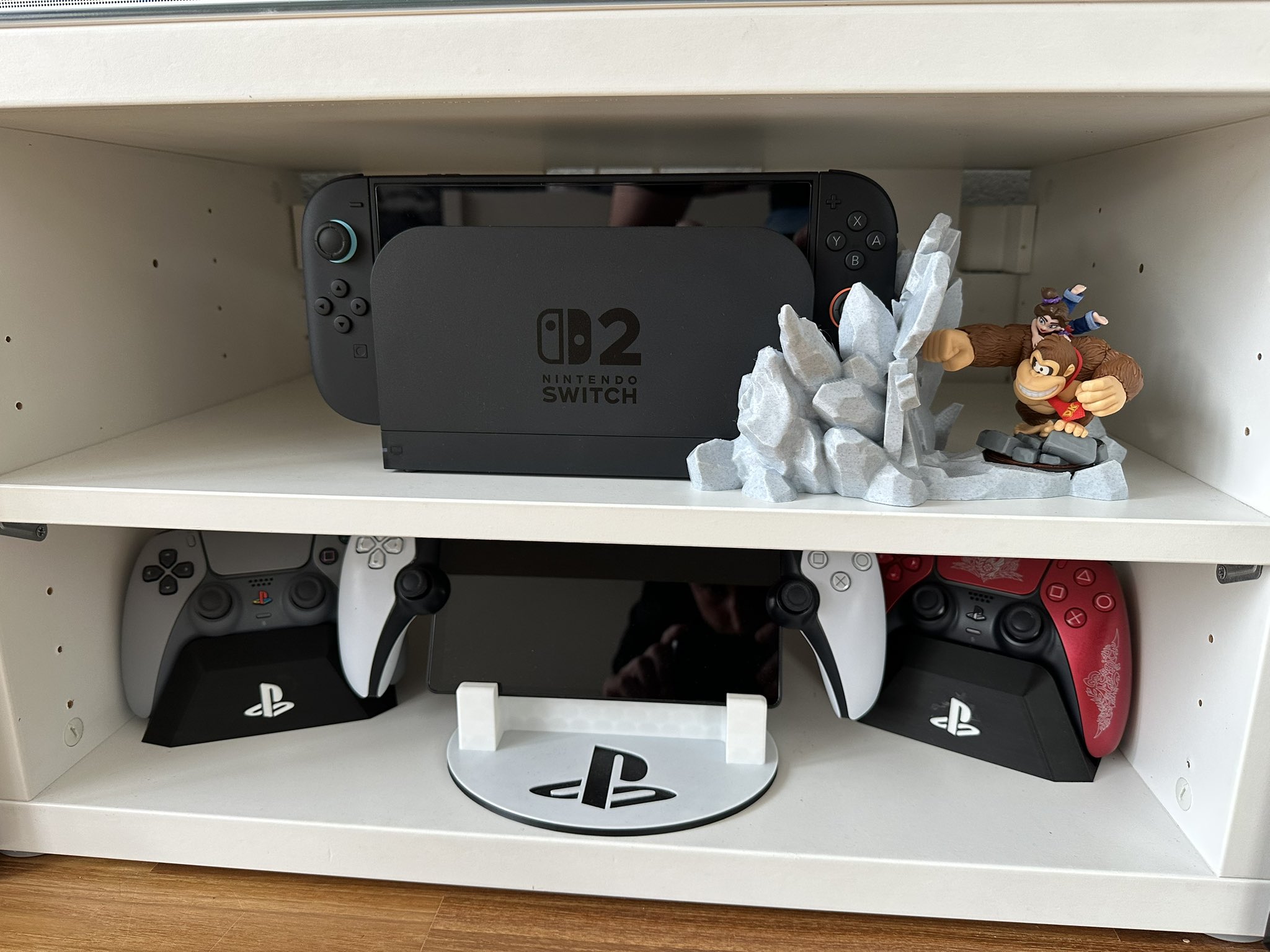 Gw3wDNnWUAAyvhR