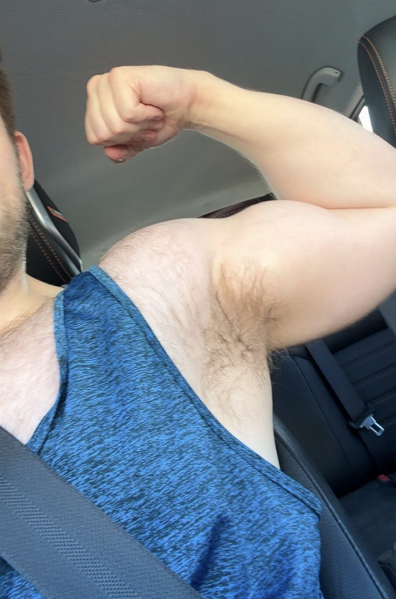 Don’t forget to wear your seatbelt.