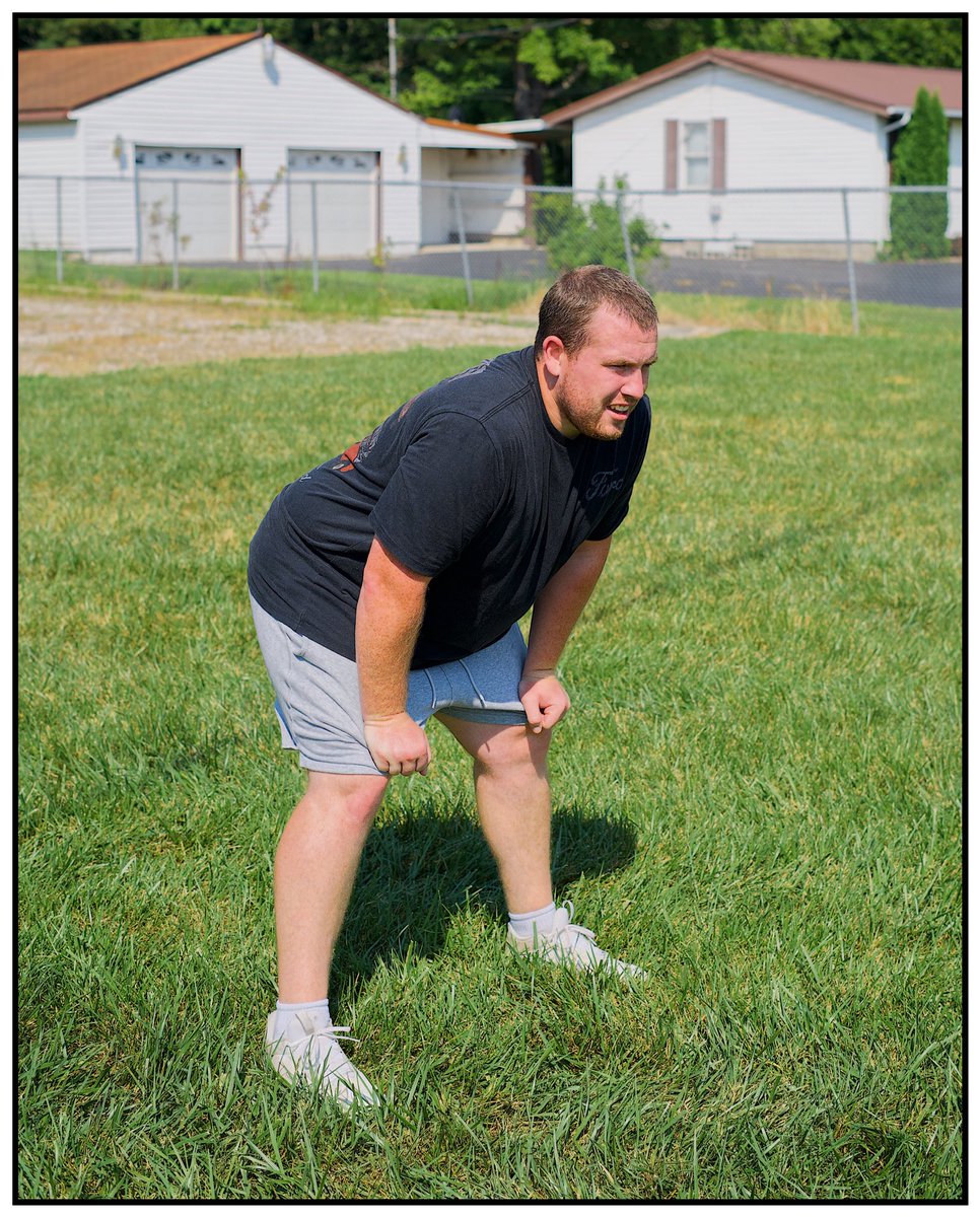 Failing to prepare is preparing to fail

<a href="/ConnerRuth79/">Conner rutherford</a> <a href="/ashtonallman34/">Ashton Allman</a> <a href="/jakegrimm13/">Jake Grimm🚀</a>