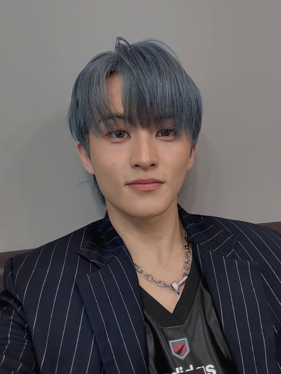 nct127 エバーランド　ヘチャン　starbubble NCT BUBBLE on X: 