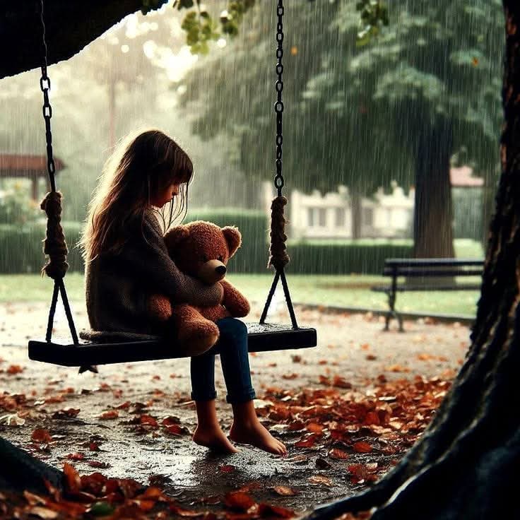 meri_mrzi's tweet image. " میں ہمیشہ آپ کے ساتھ ہُوں! ۔ " ❤
" یہ الفاظ سوچ سمجھ کر بولا کریں ۔۔۔ اِن لفظوں میں چُھپی سچائی روحانی خوشی کا باعث بنتی ہے ، جب کہ ؛ کئی بار اِنہیں لفظوں میں چُھپا جُھوٹ عمر بھر اذیت کا سامان بنتا ہے! ۔ " 🙂
#اردو_زبان