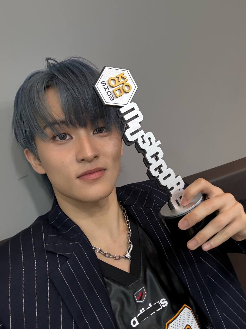 NCT BUBBLE on X: 