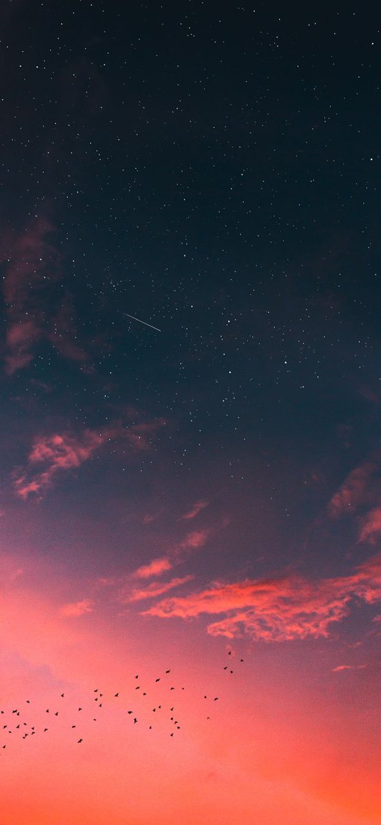 MOON (@moon4pics) on Twitter photo 