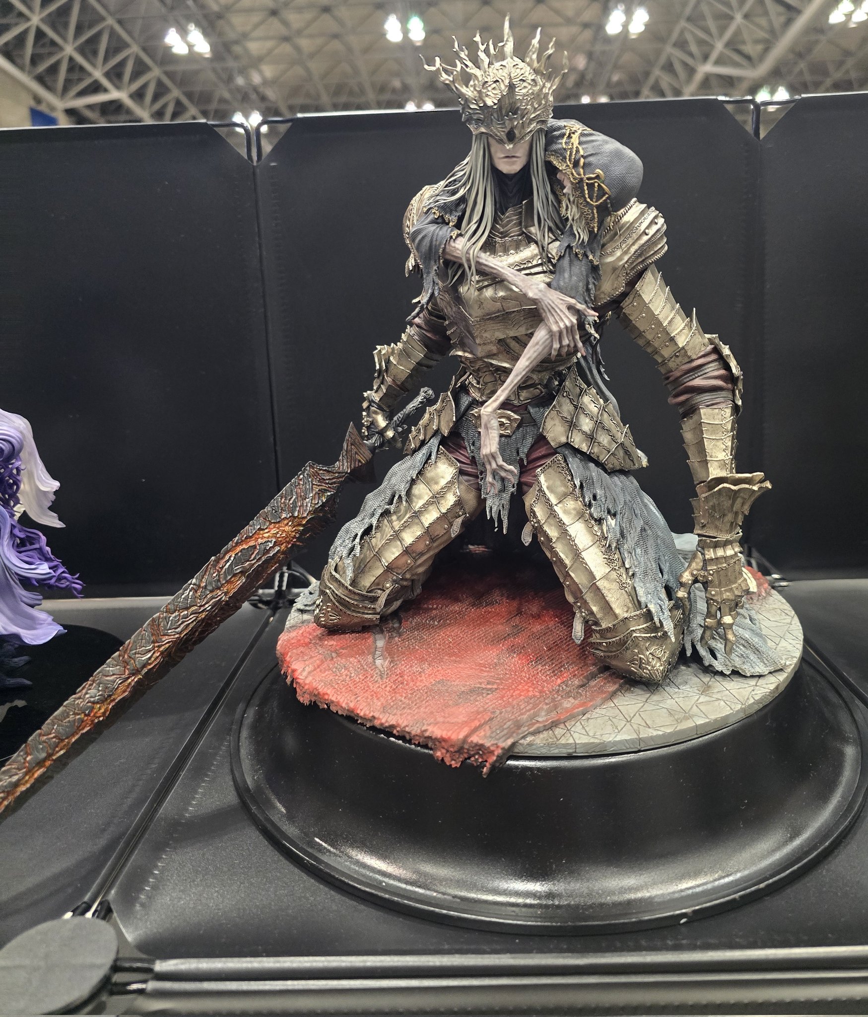 ね こ ま み れ フォーム エムケーカシヤマ MKカシヤマ シム付き ブレーキパッド S1267M