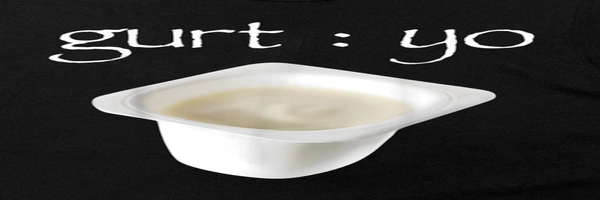 notallowdex's tweet photo. Coin: $GURT
Name: YoGurt
MCap: $6.4k
Paid: 4 min, 41 s ago
Created: 1 h, 12 min, 16 s ago

🔗 CA: AWictncsgfT2pym732Z7TyNirZGzpnrPpG2PYZrwpump

💊 Dexscreener paid on PumpFun 💊

#GURT #DexPaid #PumpFun #SOL https://t.co/AwlANIBlvs