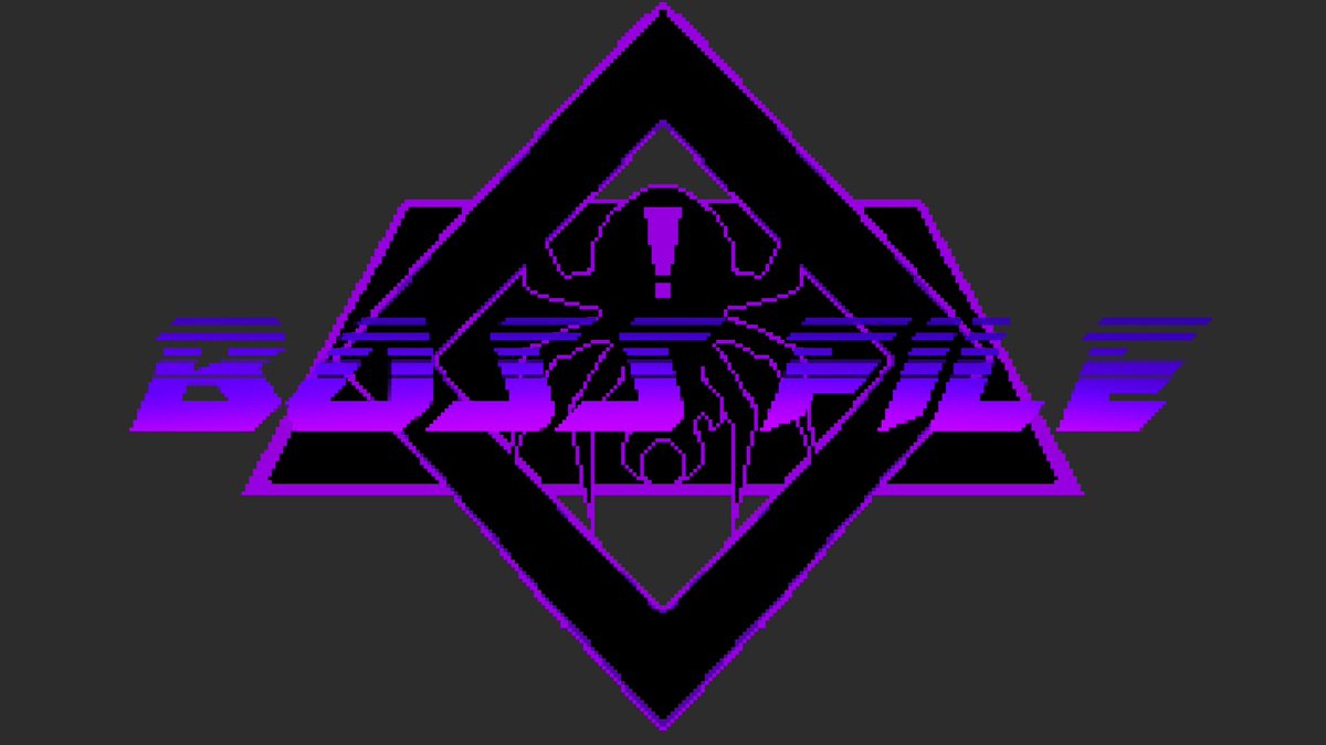 The Deserved One tweet media