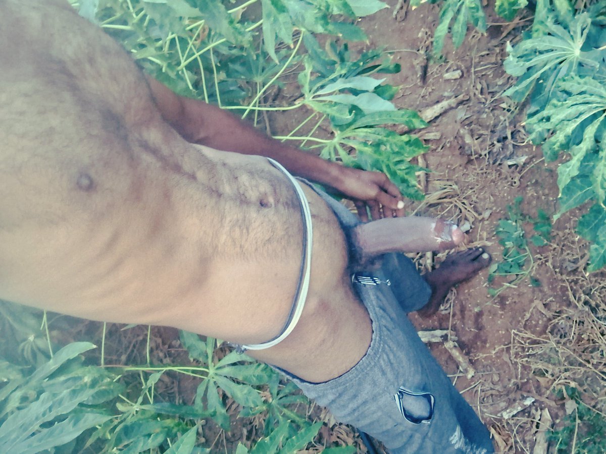 Selvakumar7836's tweet photo. Evening shoot ✊️✊️🥵🥵🥵 https://t.co/tnv8yrtcfE