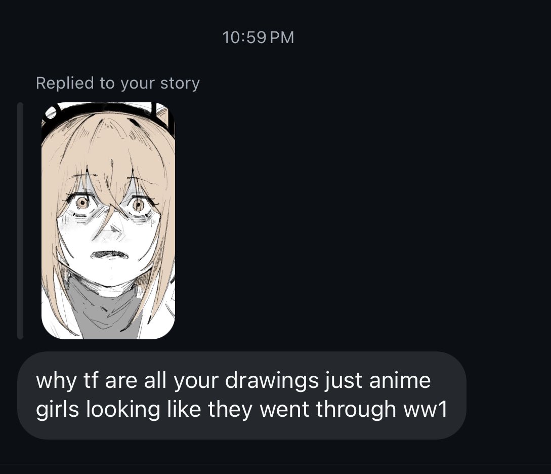 Cewid_'s tweet image. liked