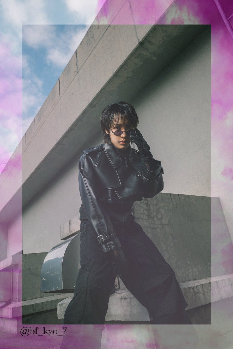 KYOchan🐲💖🫧🌹💋- ̗̀📦 ̖́-𝙉𝙚𝙭𝙩 ︎ ⇝未定🥲 tweet media