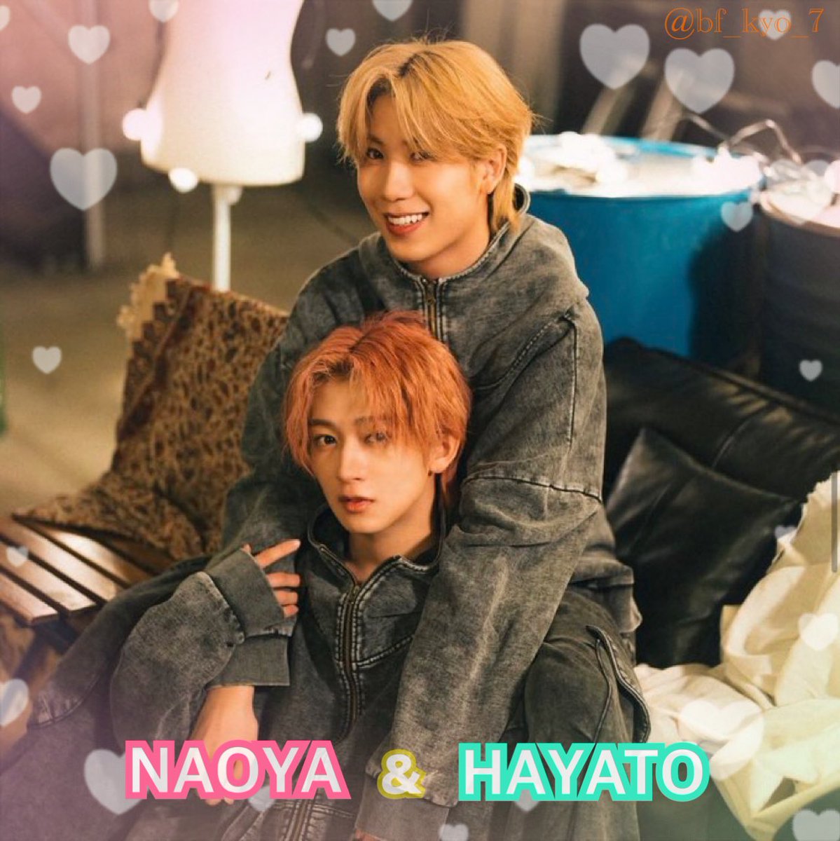 KYOchan🐲💖🫧🌹💋- ̗̀📦 ̖́-𝙉𝙚𝙭𝙩 ︎ ⇝未定🥲 tweet media