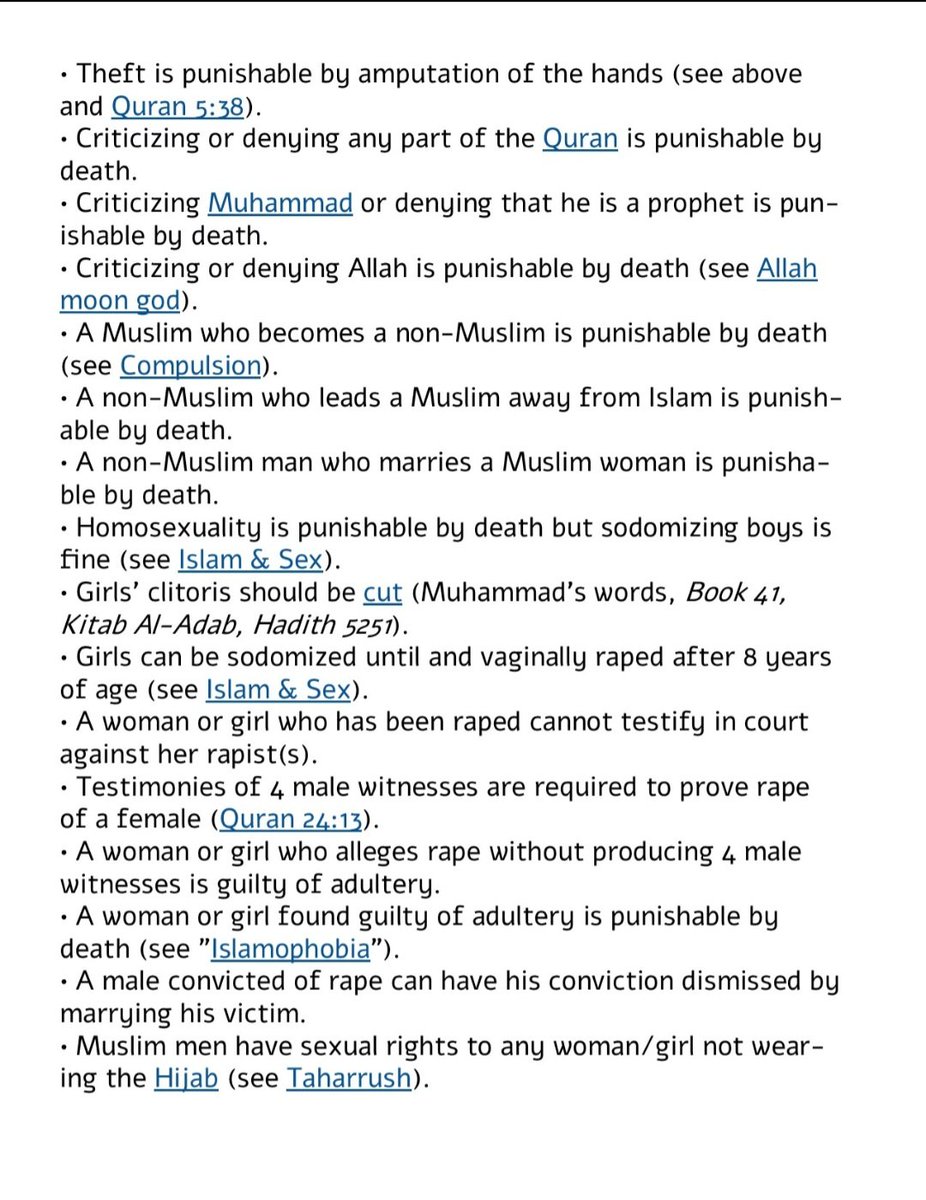 <a href="/RupertLowe10/">Rupert Lowe MP</a> Barbaric, discriminatory,  immoral.