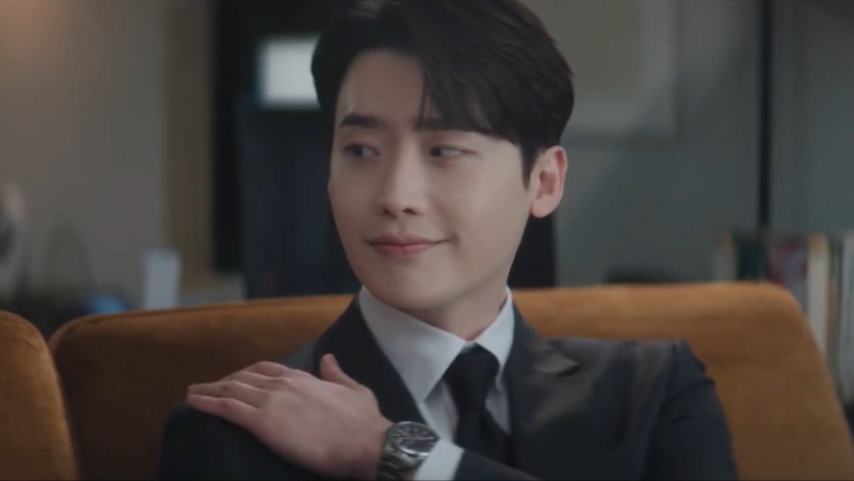 ljsfeels's tweet image. jongsuk and kayoung as juhyeong and heeji 🖤