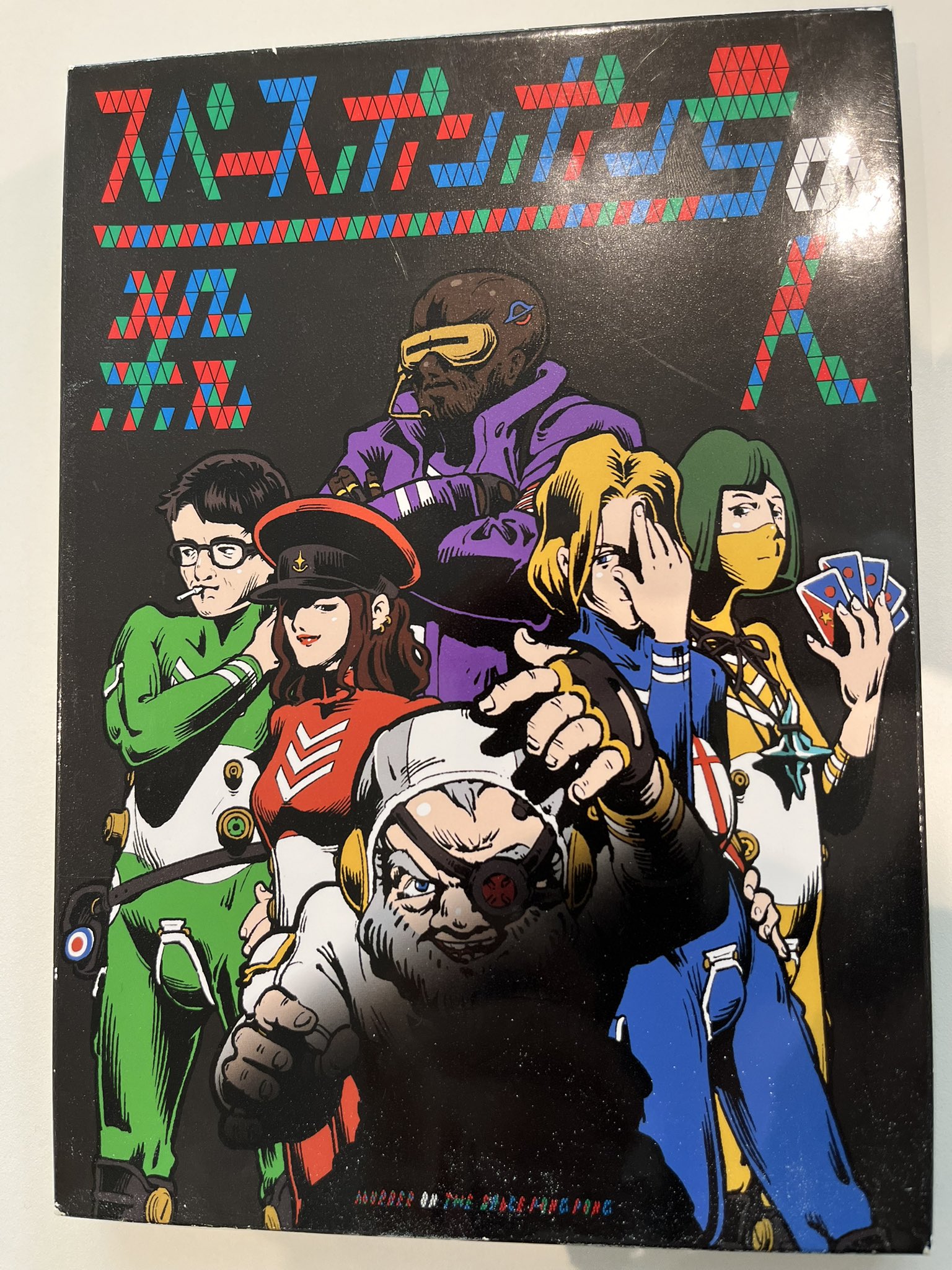 ramclear (@ramclear00) / X