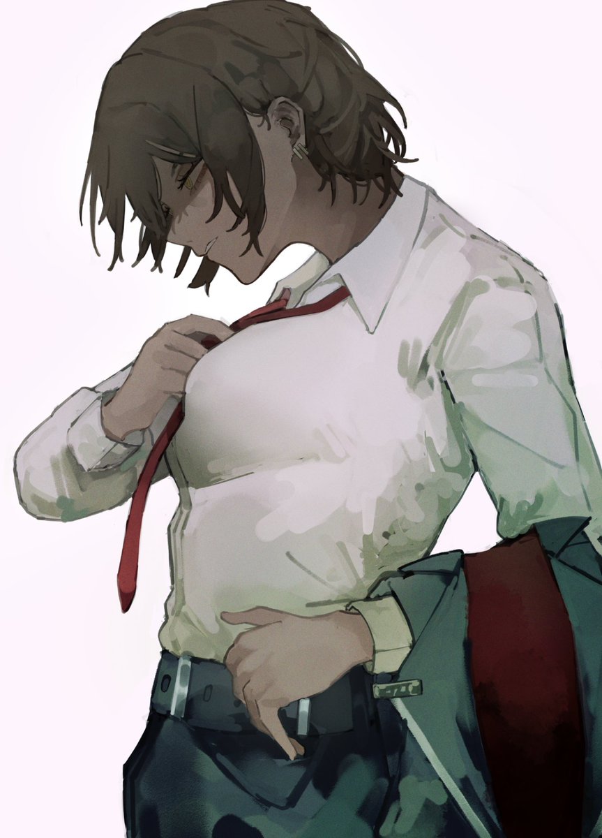 tuumatae's tweet image. 