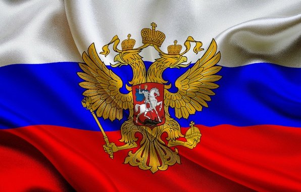 Andd... we are shadowbanned again🤦‍♂️

I'm probably the most reported Russian account on X, hahaha. I guess the truth hurts. Just a normal dude destroying the billion $ propaganda industry.

Drop a flag emoji from where you support me and help retweet to get the ban removed 💪.