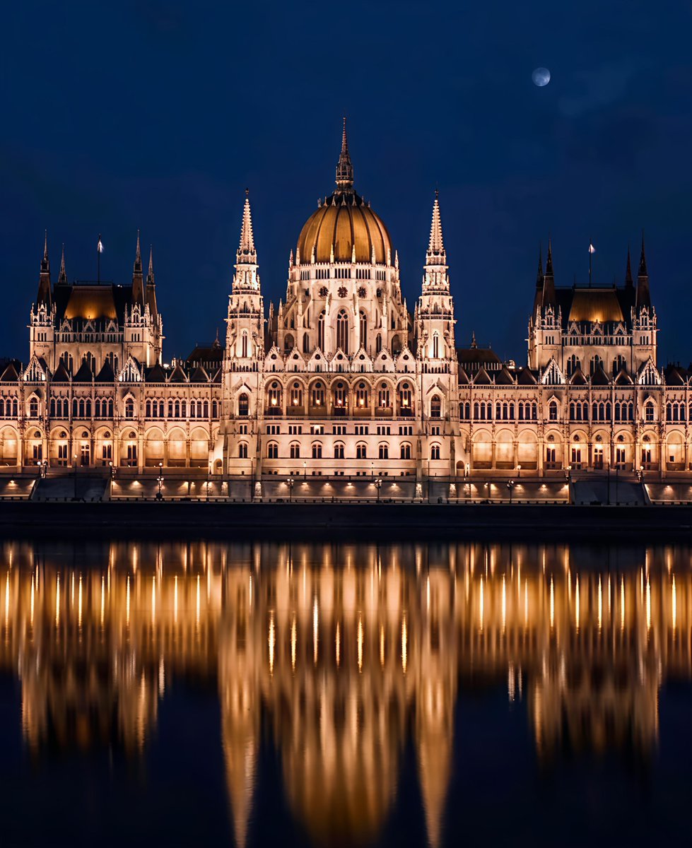 OfEarth8's tweet image. Budapest, Hungary 🇭🇺