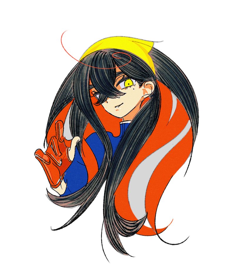 부히 | 오락관G10 (@owspkm) on Twitter photo 