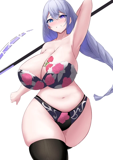 差分です～
