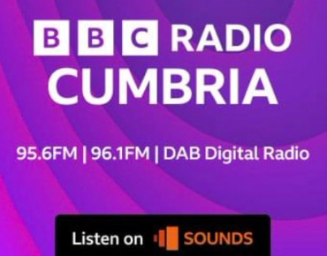 GarryW (@lankygarry) on Twitter photo ๐ "We wanted two divisions to increase competitive cricket in our area and giving more clubs the opportunity to play ECB Premier Division cricket."
Hear about the new Northern Pyramid <a href="/bbccumbriasport/">BBC Sport Cumbria</a>
bbc.co.uk/programmes/m00โฆ ๐ "We wanted two divisions to increase competitive cricket in our area and giving more clubs the opportunity to play ECB Premier Division cricket."
Hear about the new Northern Pyramid <a href="/bbccumbriasport/">BBC Sport Cumbria</a>
bbc.co.uk/programmes/m00โฆ