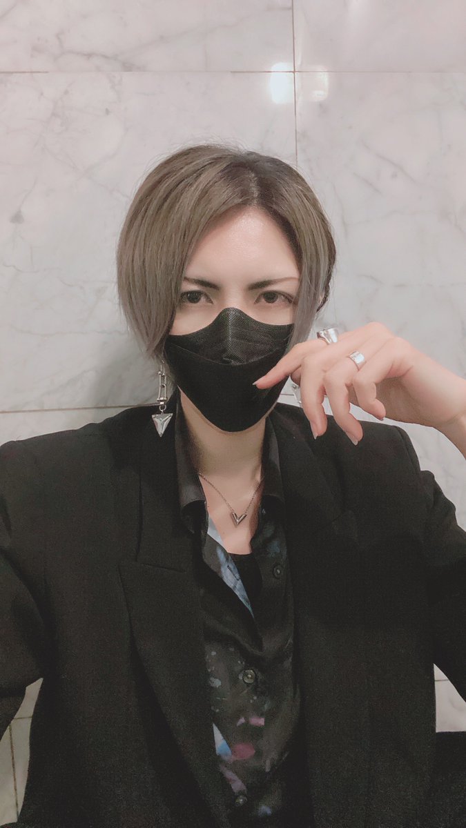 Jinalter_yolo's tweet image. #自我からコスプレイヤーへ
