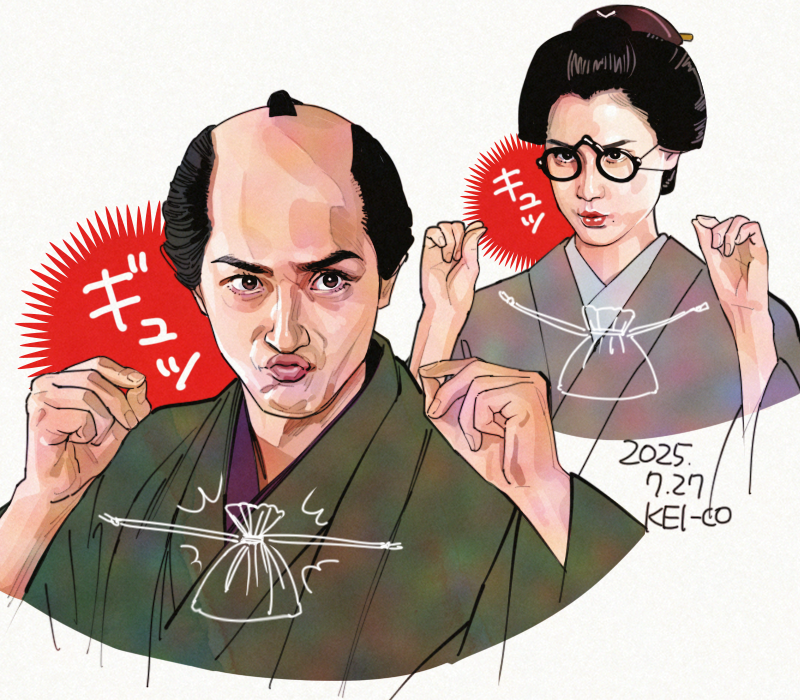 油絵『鉄仙』【値下げしました。】 【公式通販】