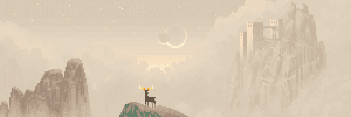 Sunday <a href="/solsunsets/">Suns Saga 🪐</a> appreciation. 

The day of the sun, we look at the skies. 

Solana.