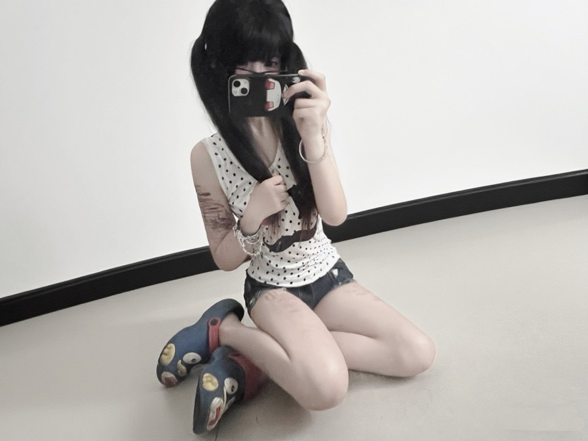 TuTri77's tweet image. 