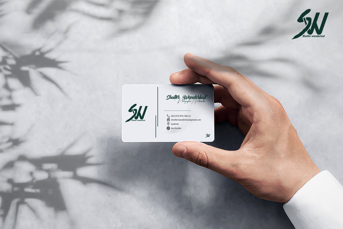 GFXCabin's tweet photo. Shutter wanderlust logo design 
#Logo #design #Graphics #graphic #design #freelancer #content #creator #x #twitter https://t.co/cECnEluSWB