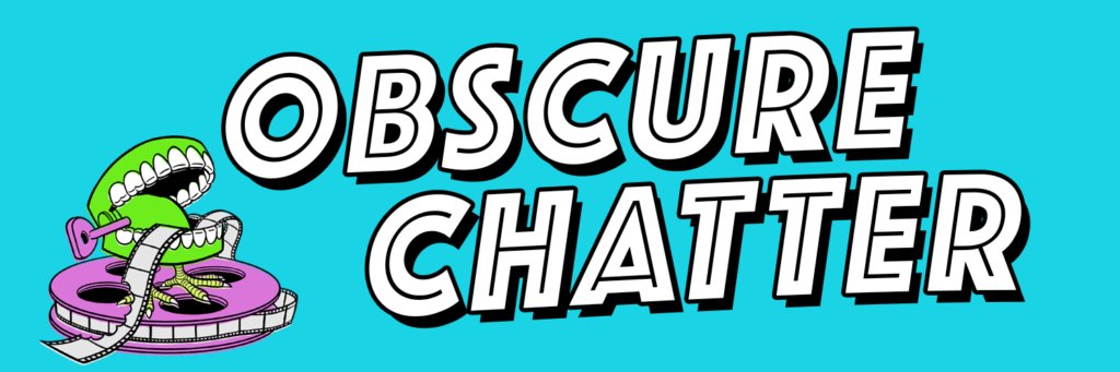 OBSCURE CHATTER (@obscurechatter) on Twitter photo Ep 62 - "Bait-and-Switch" with <a href="/TeeDotally/">Terri Doty</a> is now available!
Sponsored By: Penguins obscurechatter.com/episode-62-bai… Ep 62 - "Bait-and-Switch" with <a href="/TeeDotally/">Terri Doty</a> is now available!
Sponsored By: Penguins obscurechatter.com/episode-62-bai…